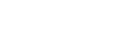 988paylogo